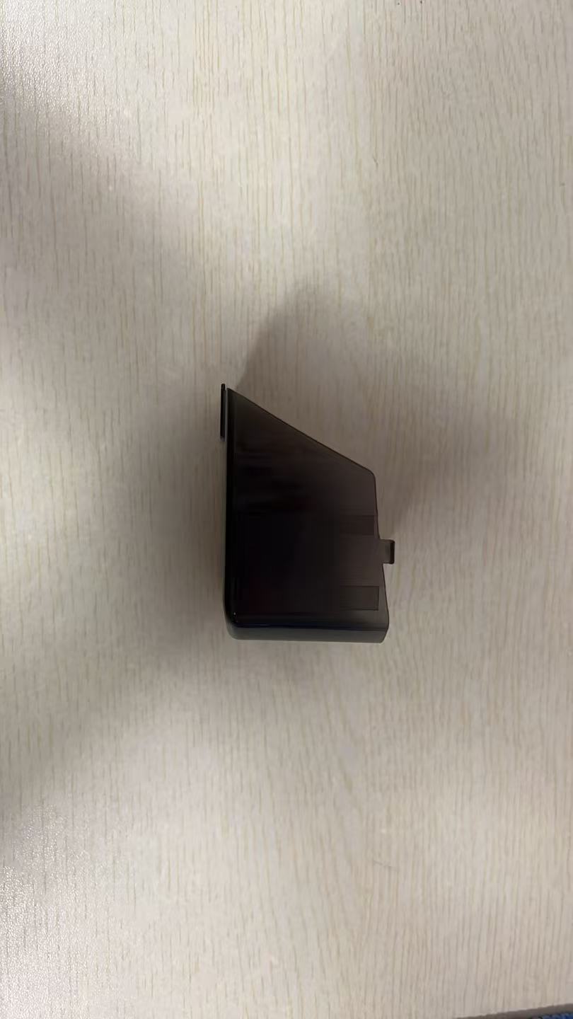 7.4V 3000mAh Battery/Control/Recevier/Propeller/Arm/Motor/Obstacle Avoidance for L800 Pro2 Drone Battery L800 PRO 2 Dron Accesso