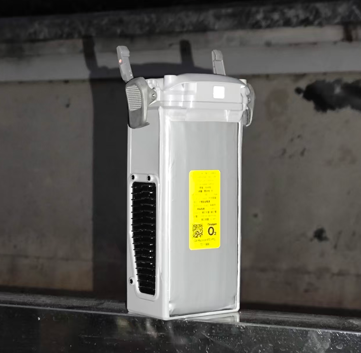 11800mAh Battery Plus  For DJI Matrice 4d BATTERY drone Intelligent Flight Accessories DJI Matrice 4td  DIY parts