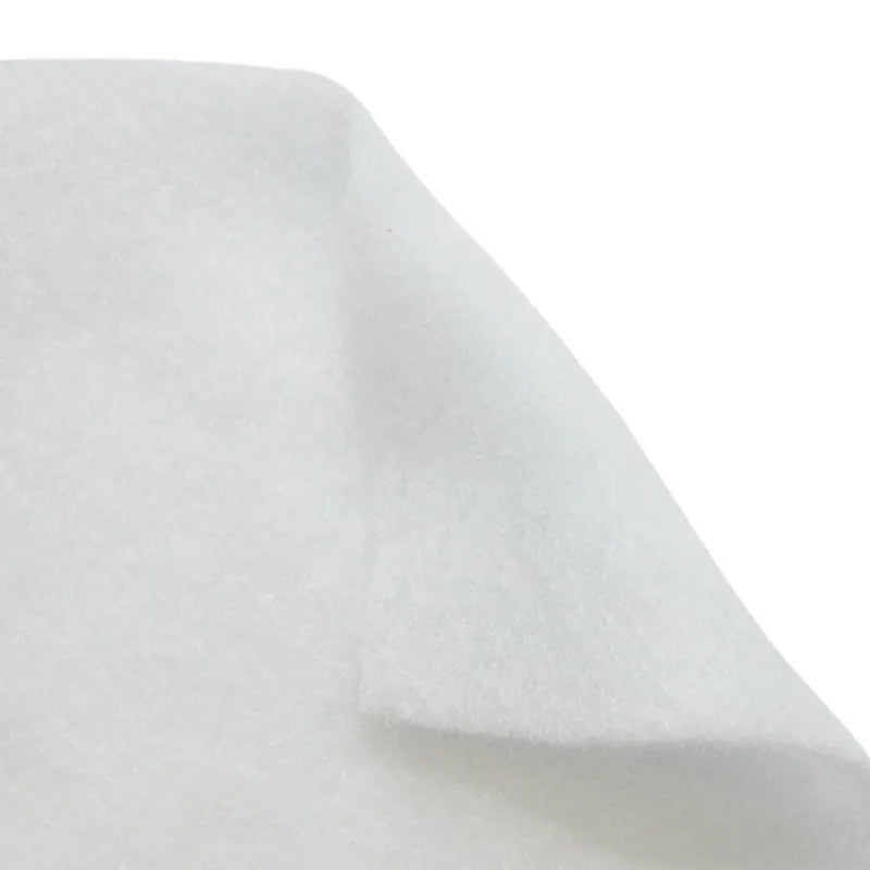 Bleeder Breather Cloth Vacuum Bagging Infusion autoclave 60" width 150gsm