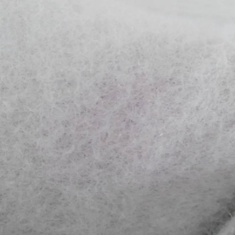 Bleeder Breather Cloth Vacuum Bagging Infusion autoclave 60" width 150gsm