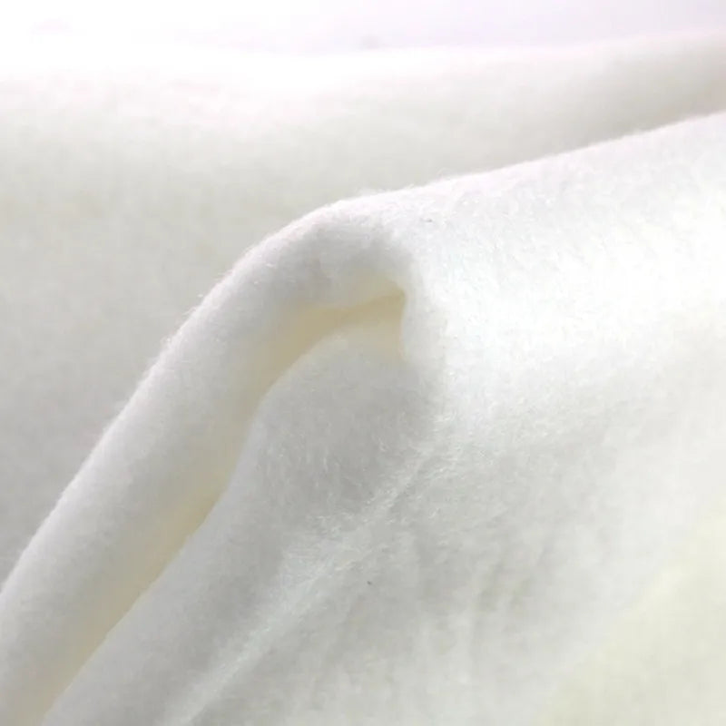 Bleeder Breather Cloth Vacuum Bagging Infusion autoclave 60" width 150gsm