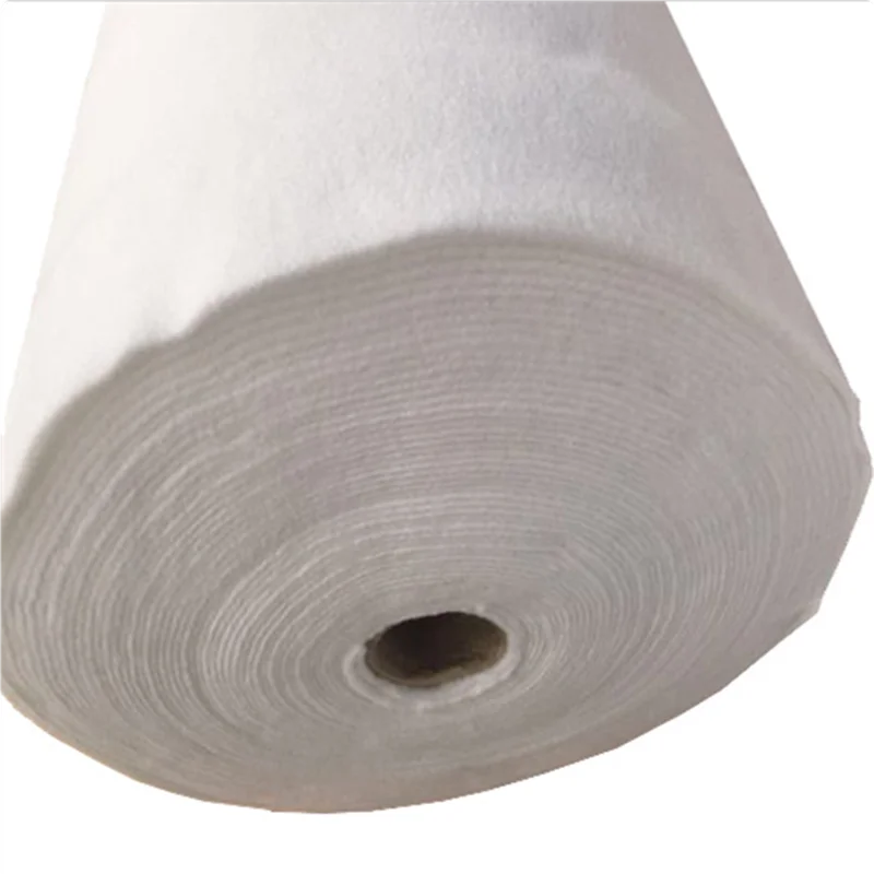 Bleeder Breather Cloth Vacuum Bagging Infusion autoclave 60" width 150gsm