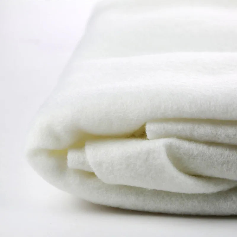 Bleeder Breather Cloth Vacuum Bagging Infusion autoclave 60" width 150gsm