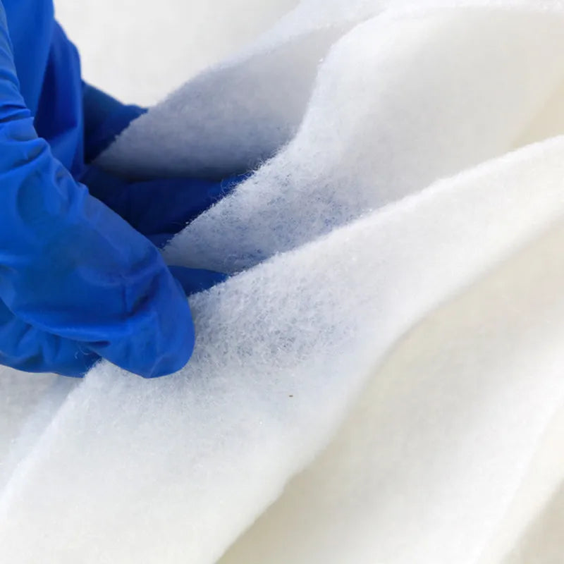 Bleeder Breather Cloth Vacuum Bagging Infusion autoclave 60" width 150gsm