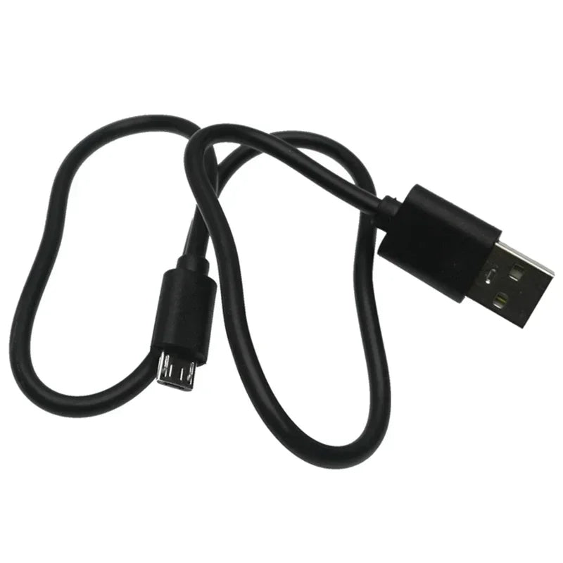 Spare Parts Cover forSJRC F11 pro 4K Gimbal Camera RC Quadcopter Drone Accessories - Legs Arm Propeller Blades Body Shell