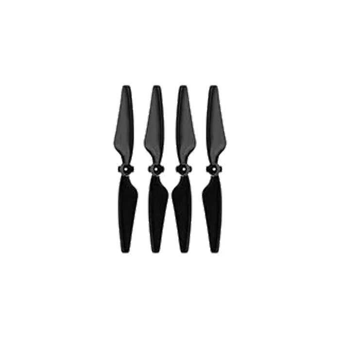 SJRC F22S /F22 4K PRO GPS Drone Original Spare Part Propeller Blade Battery USB Charger Motor Arm with Brushless Motor Accessory