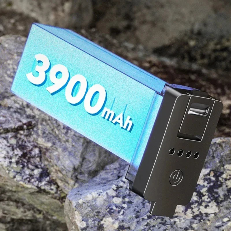 11.4V 3900mAh Original KF104 MAX2 Drone Battery KF104 MAX/ProMax 4K GPS Dron Battery Accessories Parts Flight Time 37 Minutes