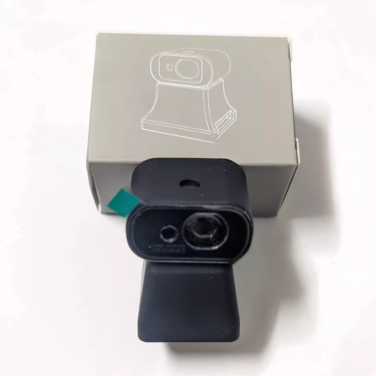 11.4V 9.8Ah RC Drone Battery for 911S S880 F118S M80 AE60 X8Pro Max Replacement Smart Lithium Battery Parts 50mins Flight Time