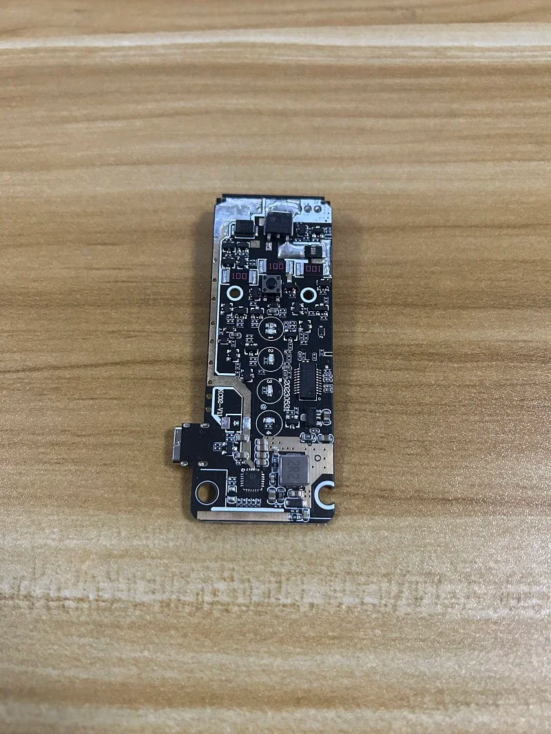 SJRC F22S/F22 s2/F22 S3 4K PRO GPS Drone Original Battery Main Board f22s Accessories PARTS