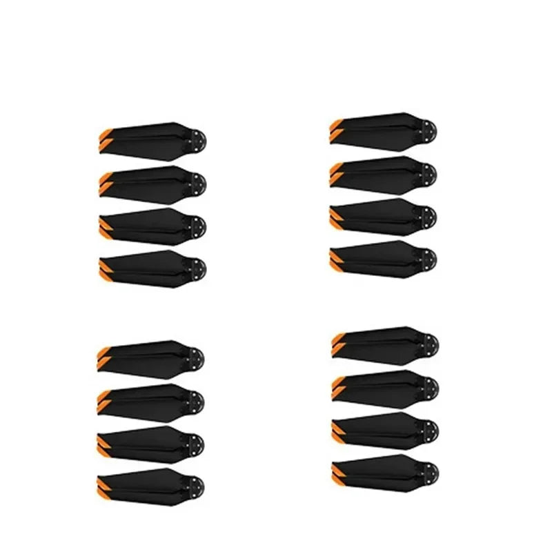 SG909 MAX RC Drone Spare Parts SG909MAX Brushless Drone 11.4V 5000Mah Battery/propeller SG909 MAX Drone Battery SG909MAX Battery