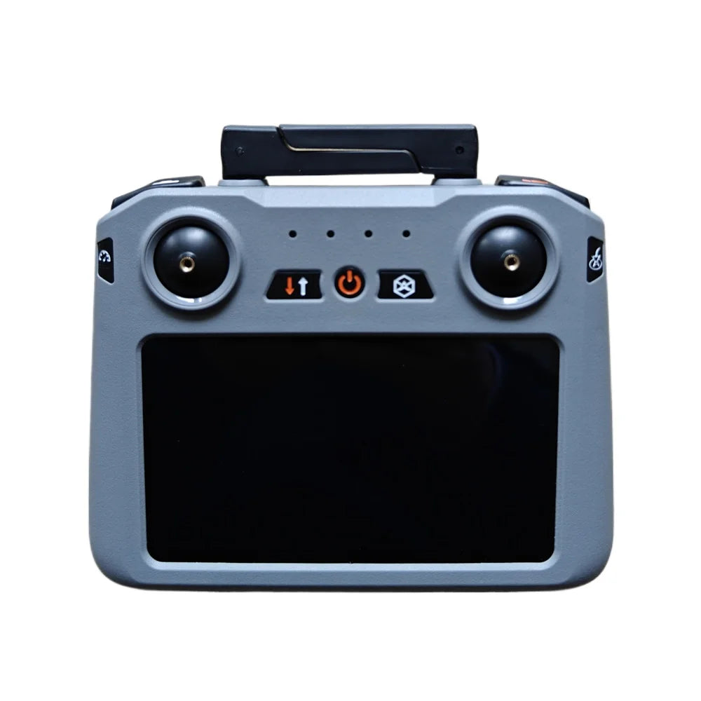 SG909 XiL019 RC Drone Spares Part 3-Axis Gimbal Lower Upper Shell ESC Receiver Board GPS Propeller Front Rear Arm Motor Frame