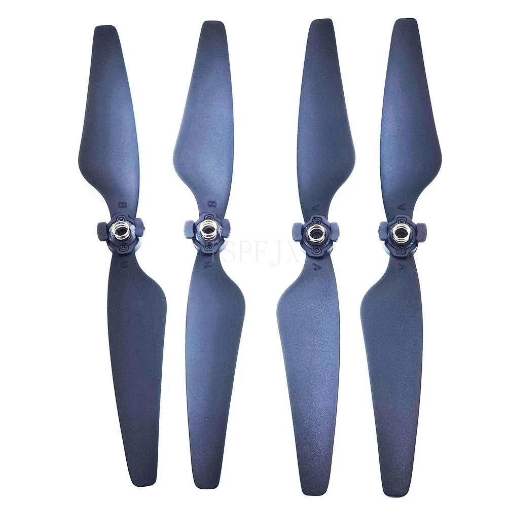 SJRC F22 S3 PRO/ F22 S3 XR RC Quadcopter Spare Parts Body cover/ Blade/Arm/Motor/ receiver/ESC/ Controller parts