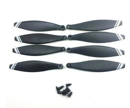 Faith2 Pro Faith 2pro RC Drone Spare Parts Blade Propellers Shell Remote Control Camera Cable Arm Leg Charger GPS Faith2Pro part