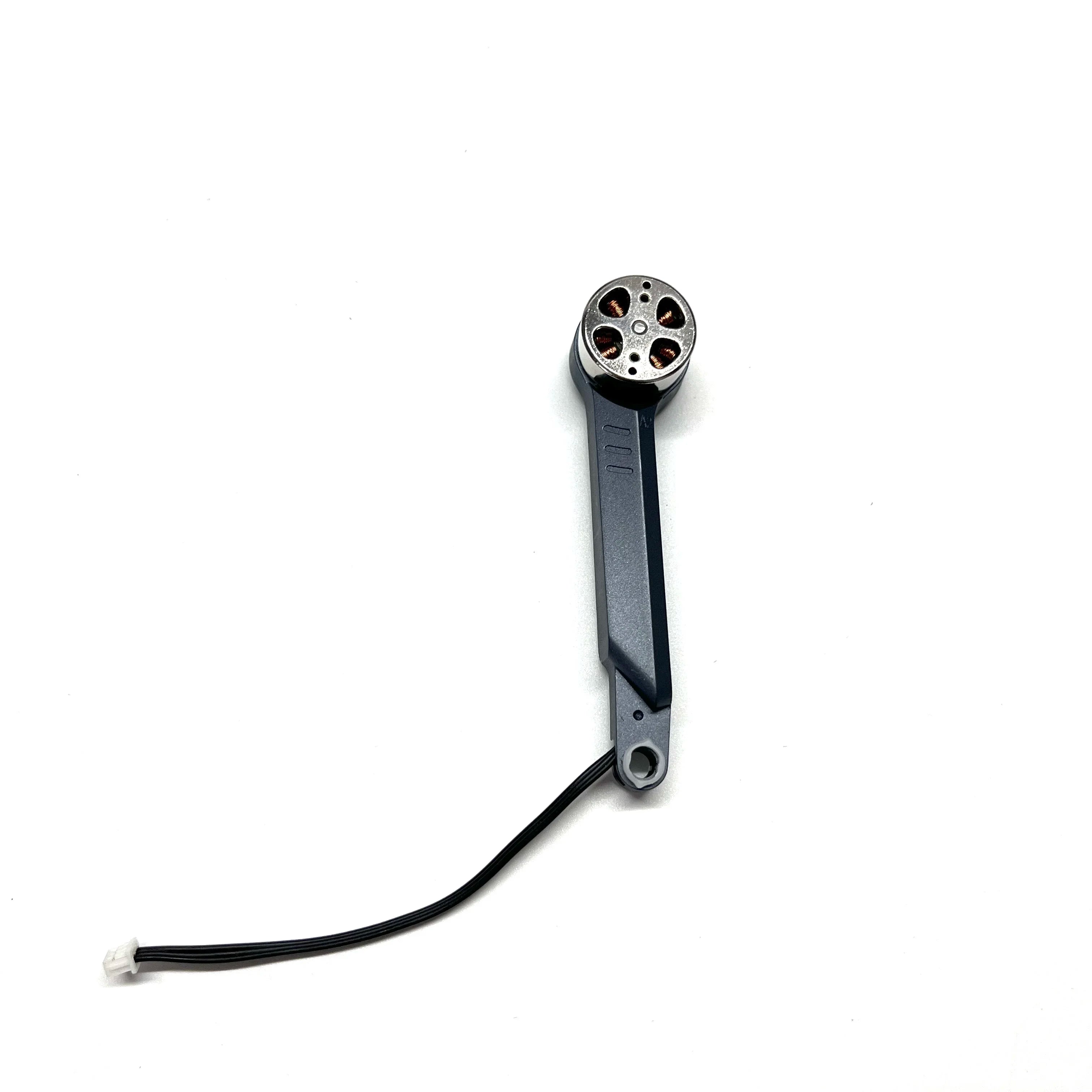 LYZRC L200 pro MAX RC Quadcopter Arm with Blade Propeller Brushless Motor Foldable Main Body Shell for Drones