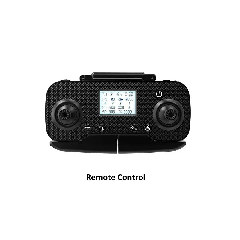 LYZRC L200 PRO MAX Drone Body Arm Propeller GPS WiFi Board Main Board Motor Obstacle Avoidance ESC etc RC Quadcopter Spare Parts