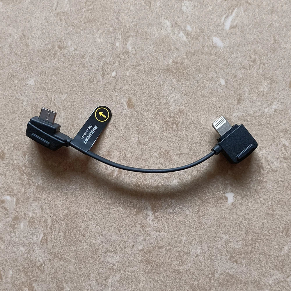 C-Fly Faith Mini 2 RC Drone Spare Part Lower Upper Shell Receiver GPS Propeller Video Chipset 3-Axis Gimbal Camera Arm Motor Set