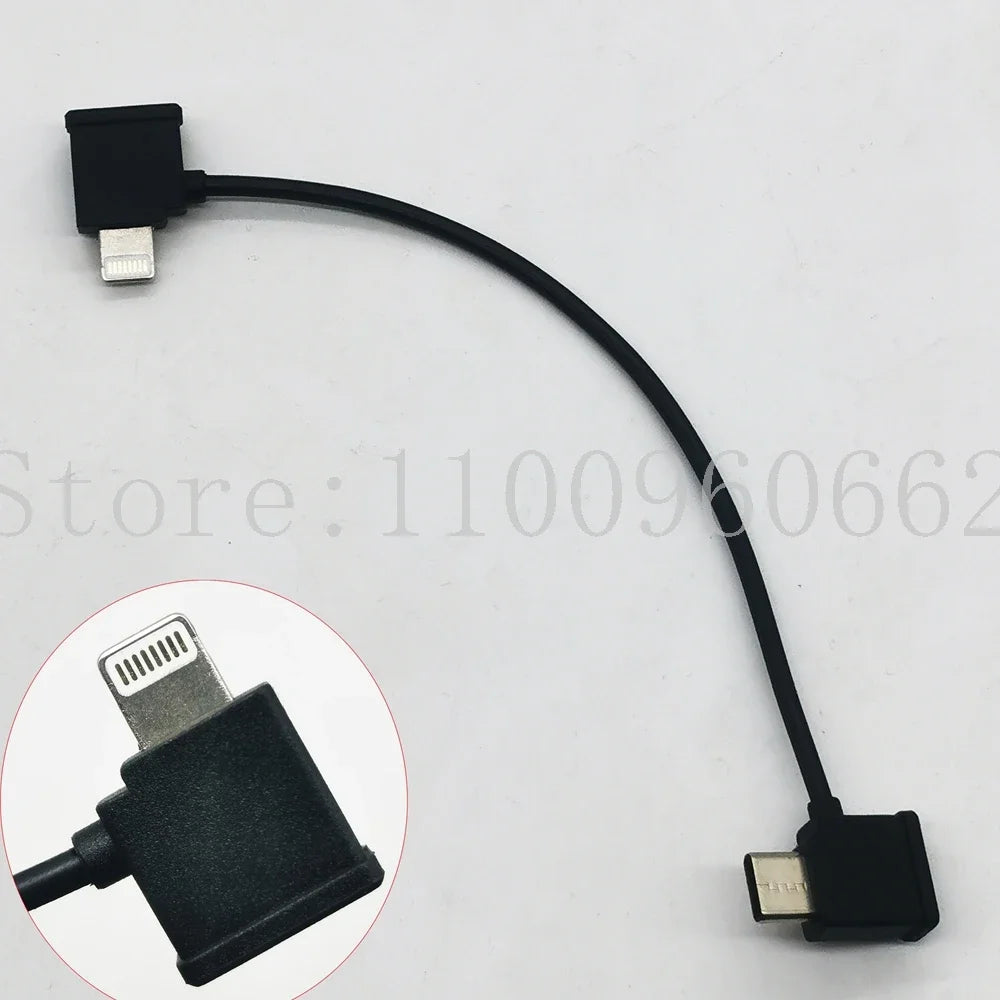 SJRC F22 S3 PRO/ F22 S3 XR RC Quadcopter Spare Parts Body cover/ Blade/Arm/Motor/ receiver/ESC/ Controller parts