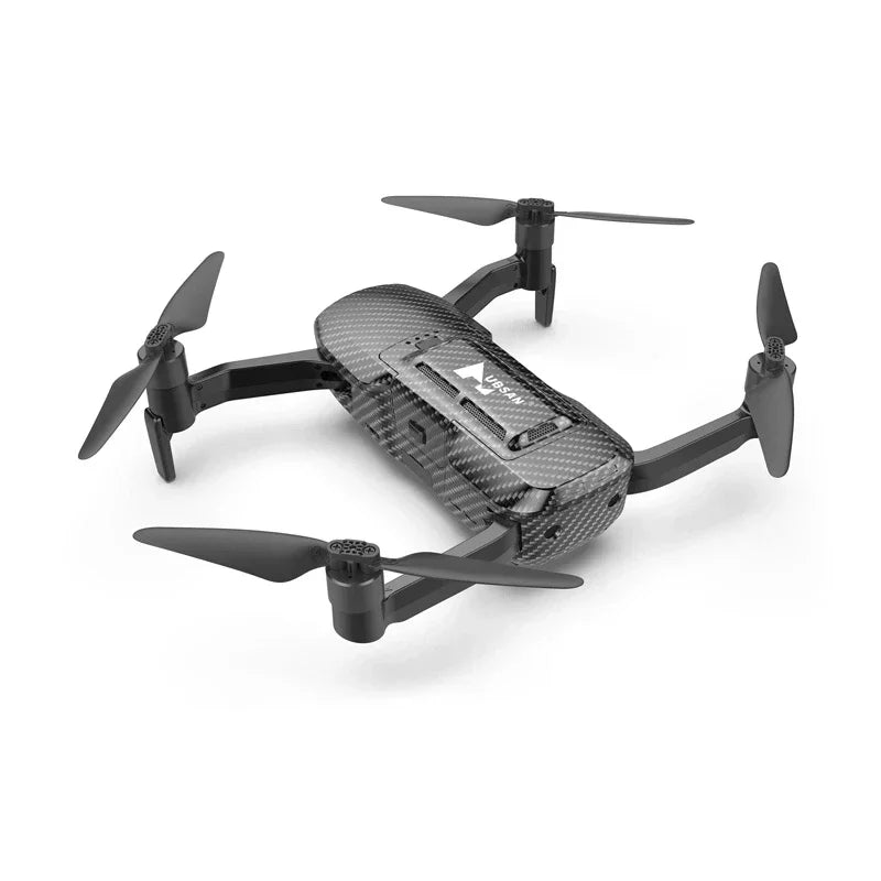 Original Hubsan Ace pro/SE Refined Drone Intelligent Flight Battery With Charging adapter Quadcopter 4S 3200mAh 4200mAh