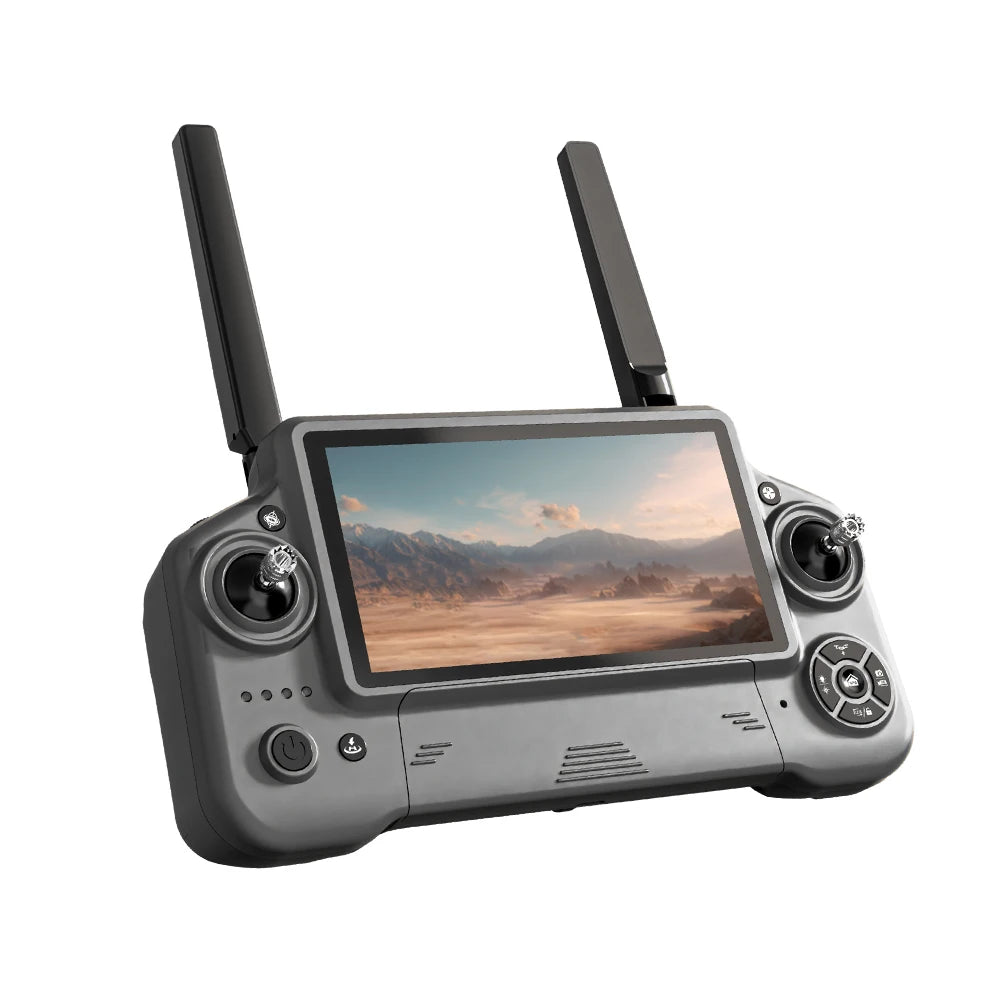 KF100 MAX RC Drone Original Battery 11.4V 9800mAh 50mins Flight Time Smart Lithium Battery Replacement Spare Parts Accessories