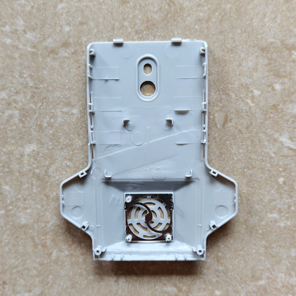 C-Fly Faith Mini 2 RC Drone Spare Part Lower Upper Shell Receiver GPS Propeller Video Chipset 3-Axis Gimbal Camera Arm Motor Set