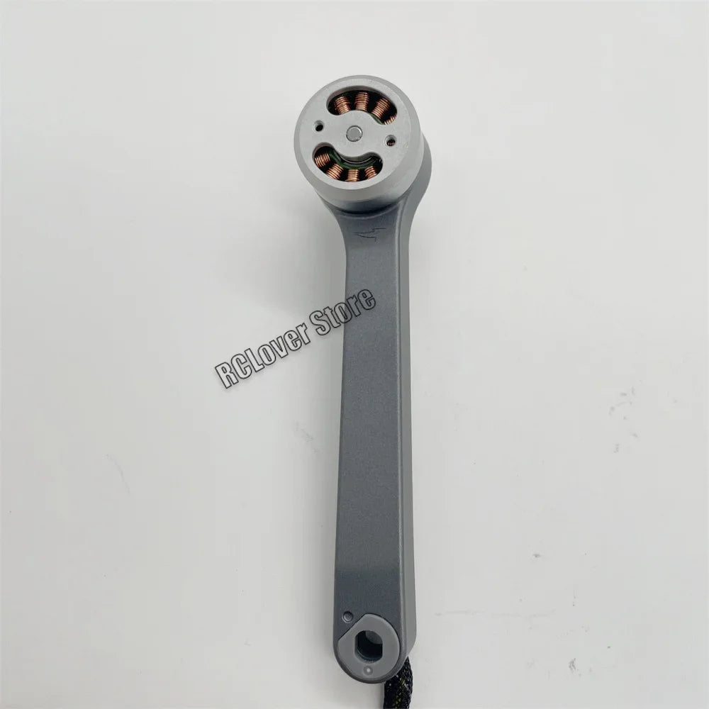 Faith2 Pro Faith 2pro RC Drone Spare Parts Blade Propellers Shell Remote Control Camera Cable Arm Leg Charger GPS Faith2Pro part