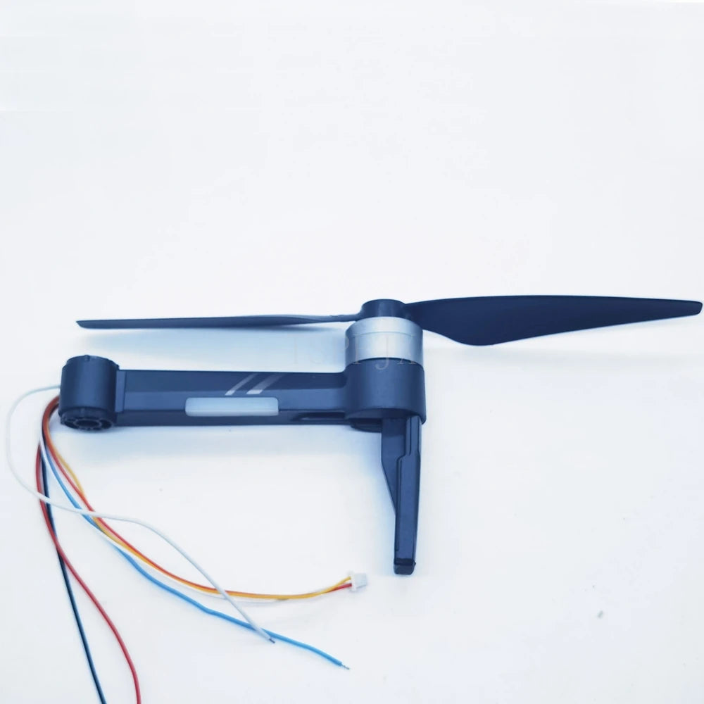 SJRC F22 S3 PRO/ F22 S3 XR RC Quadcopter Spare Parts Body cover/ Blade/Arm/Motor/ receiver/ESC/ Controller parts