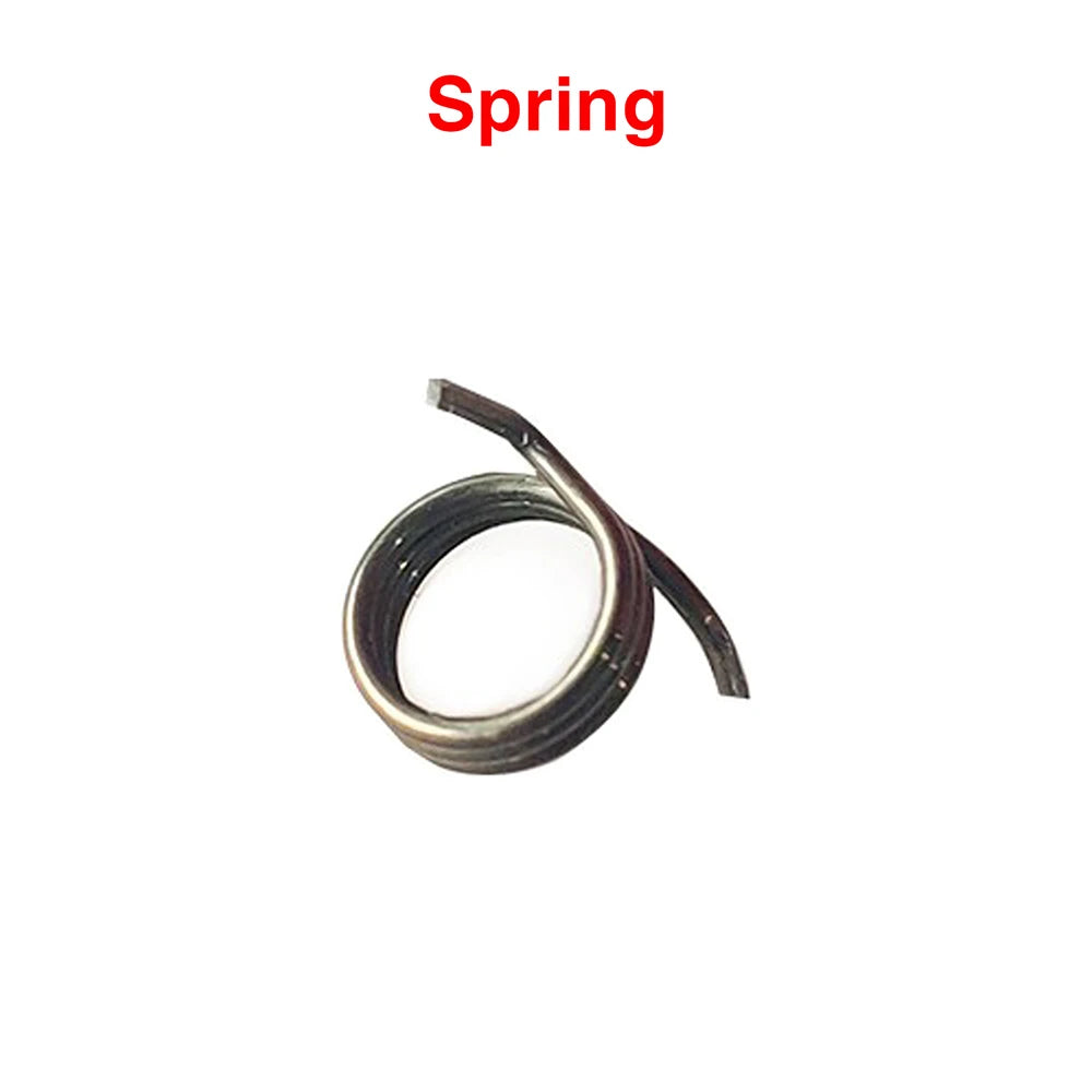 Flywing FW450L RC Helicopter Parts Battery Motor ESC Servo Main Shaft Gear Rotor Housing Control Arm Set Belt Original