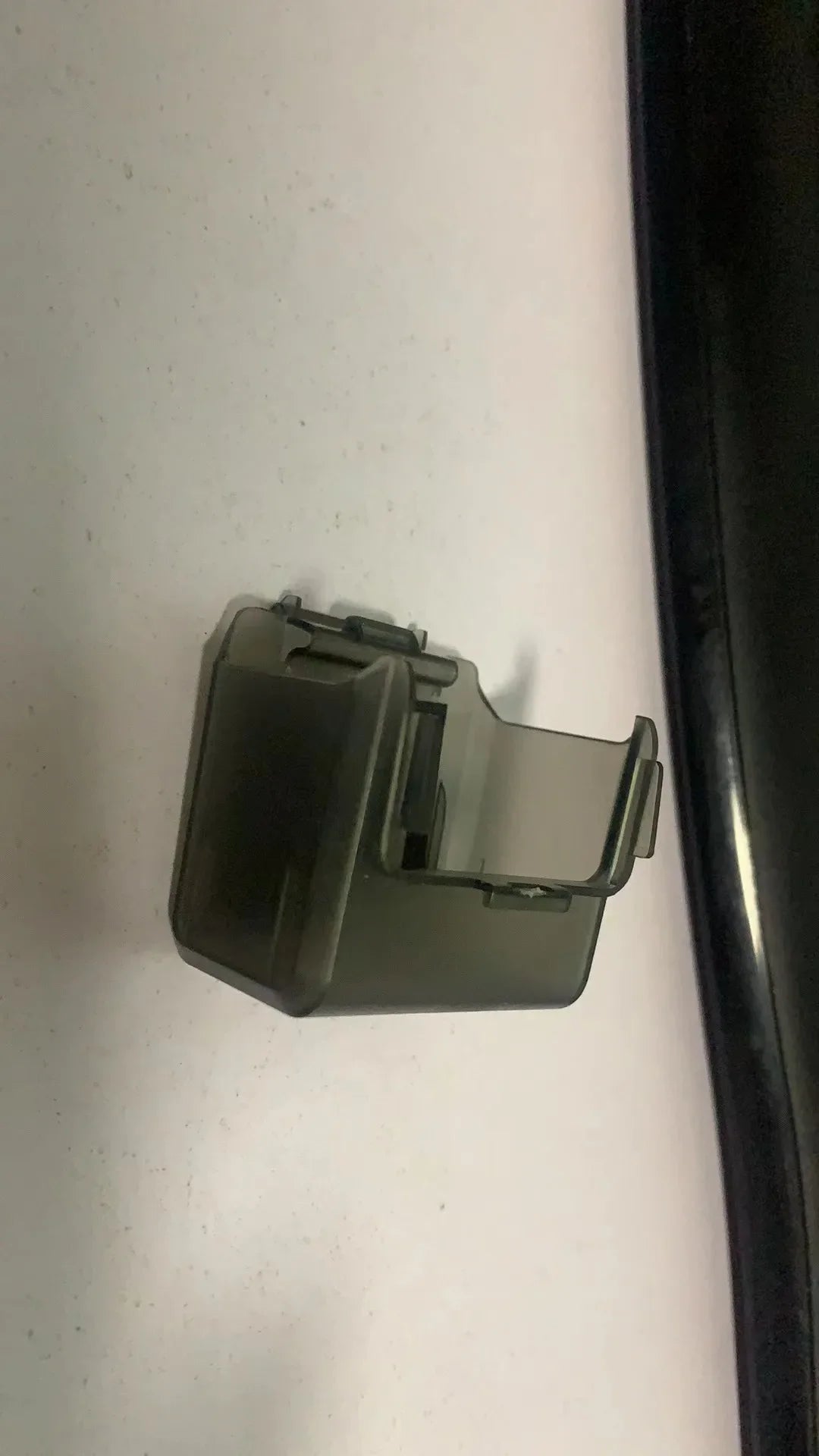 SJRC F22S /F22 4K PRO GPS Drone Original Spare Part Propeller Blade Battery USB Charger Motor Arm with Brushless Motor Accessory