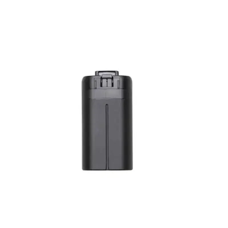 4000mAh Battery For DJi Mini Series Drone 38-40min Flight Time  Accessory DIY Parts Compatible with Mini 1 / 2/2 SE /4K