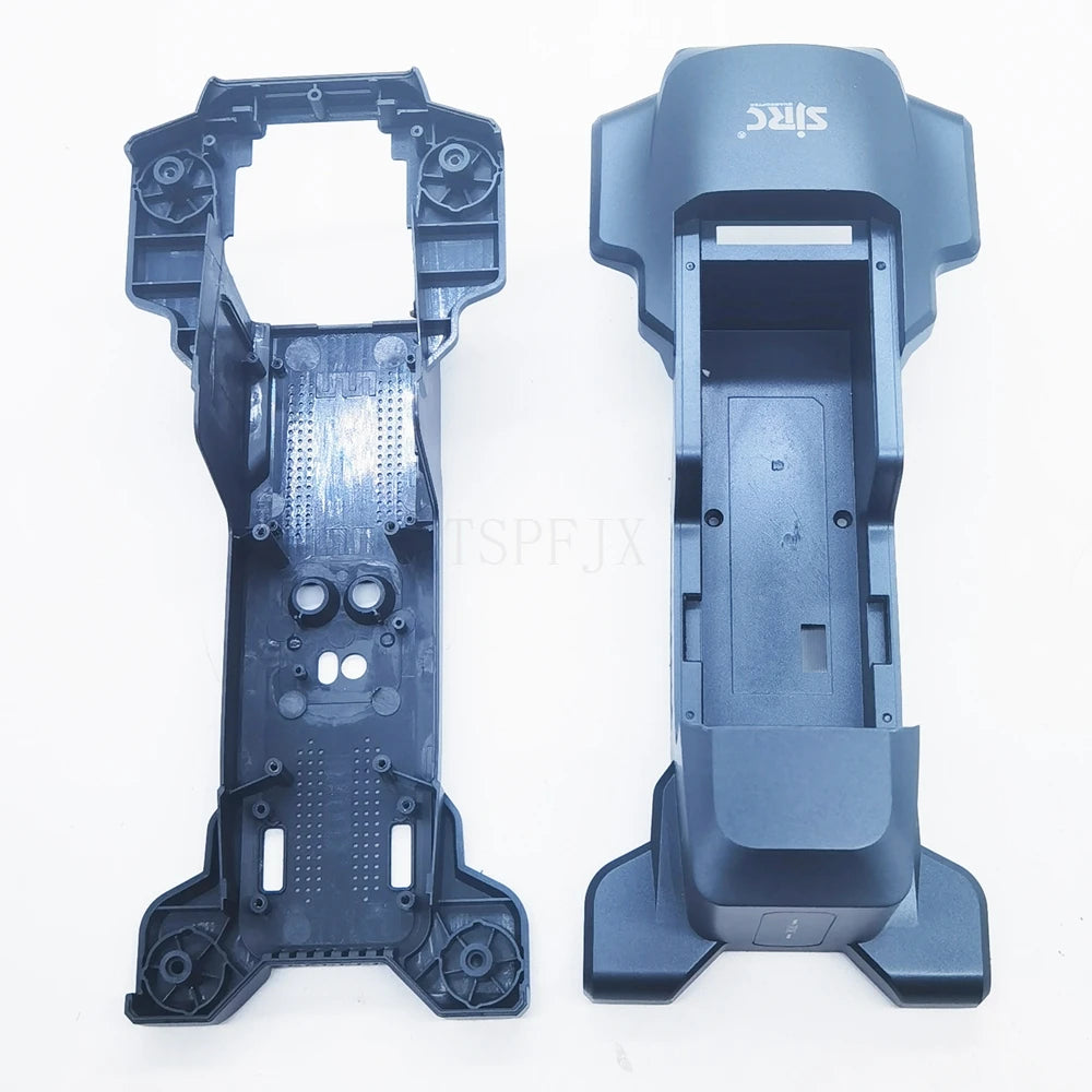 SJRC F22 S3 PRO/ F22 S3 XR RC Quadcopter Spare Parts Body cover/ Blade/Arm/Motor/ receiver/ESC/ Controller parts