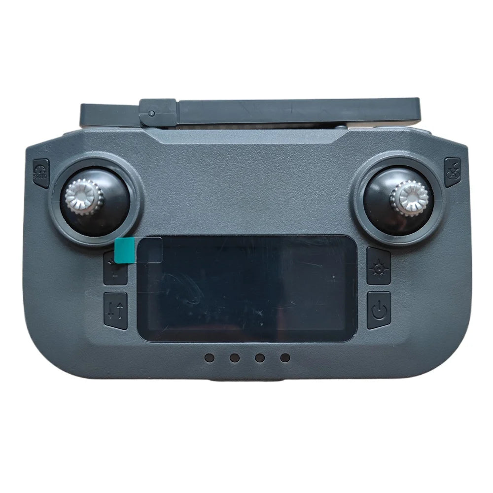 SG909 XiL019 RC Drone Spares Part 3-Axis Gimbal Lower Upper Shell ESC Receiver Board GPS Propeller Front Rear Arm Motor Frame