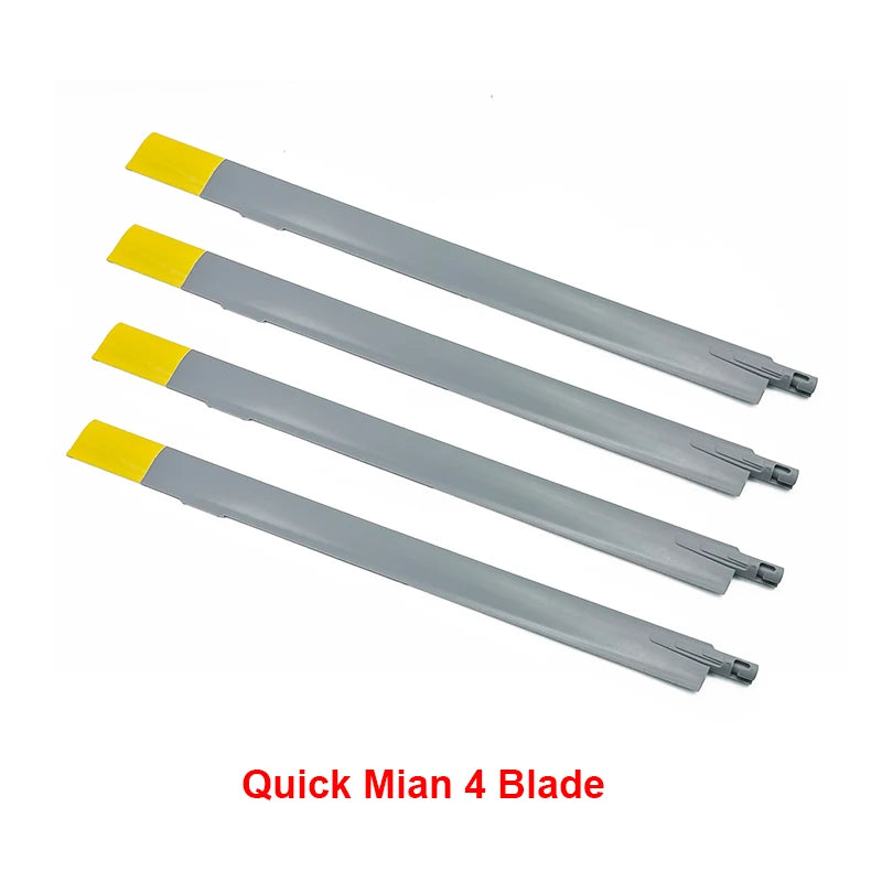 FLYWING BO105 RC helicopter parts Original Factory Battery Install Plate Tail Blade ESC Main Blade main shalf mainMotor RC Servo