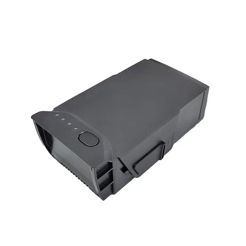 3580mah for Mavic Air Battery Intelligent Flight Battery Max Flight Time up to 25 minutes high density lithium in stock