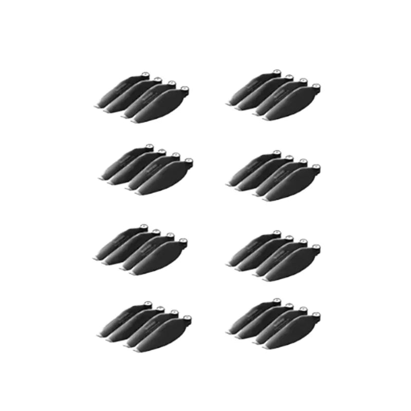 F8 MAX Brushless GPS Remote Control RC Drone Quadcopter Spare Parts Accessories 7.4V 3000Mah Battery Propeller Arm USB Charger