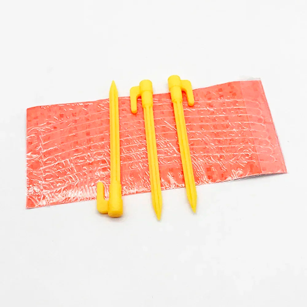 Portable Fast-fold FIMI X8 SE Landing Pad Drone Parking Apron 55cm 75cm 110cm Take Off Landing Station for Xiaomi DJI Drones