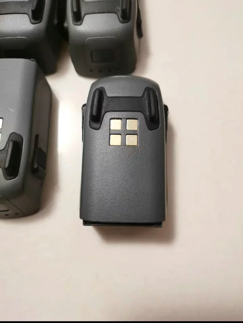 new  2250mAh Intelligent Charging Battery for Spark Drone Intelligent max Flight 20 min Parts