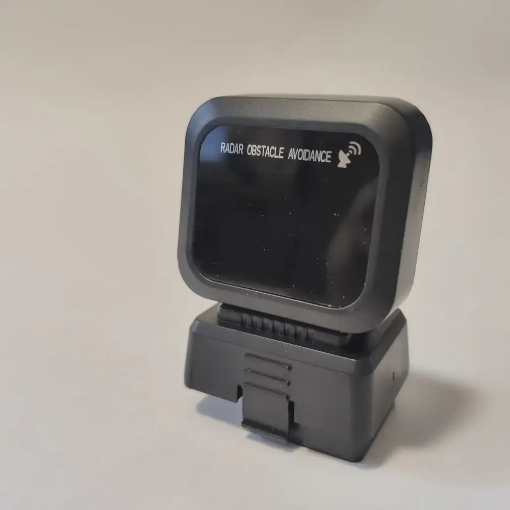 YLRC S135 EIS PRO Drone Original Accessory S135 Propeller Blade Wing Motor Arm Battery USB Charger Obstacle Avoidance Spare Part