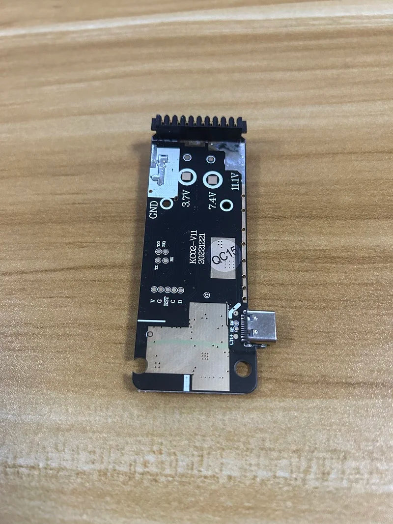 SJRC F22S/F22 s2/F22 S3 4K PRO GPS Drone Original Battery Main Board f22s Accessories PARTS