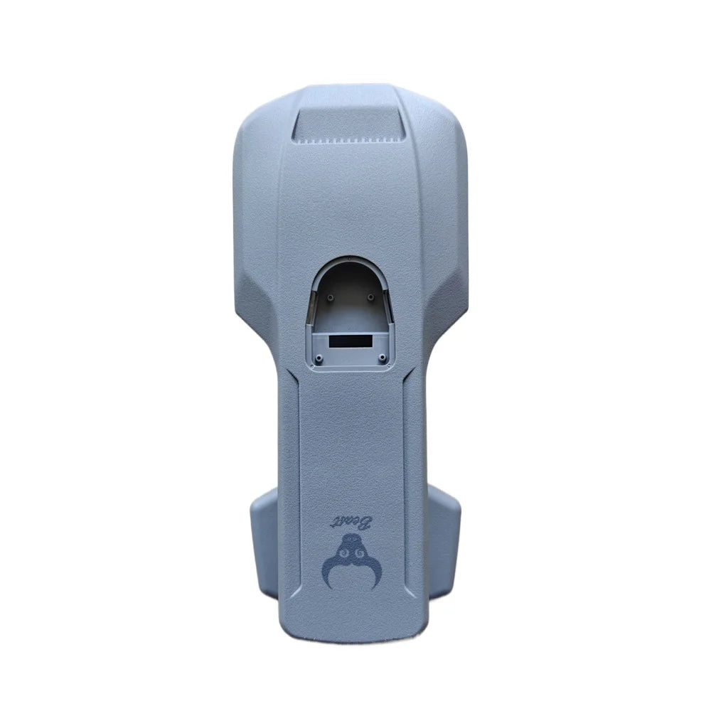 SG909 XiL019 RC Drone Spares Part 3-Axis Gimbal Lower Upper Shell ESC Receiver Board GPS Propeller Front Rear Arm Motor Frame