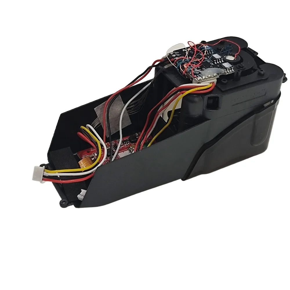 LYZRC L600 drone PTZ gimbal module accessories FOR LYZRC L600 DRONE PARTS