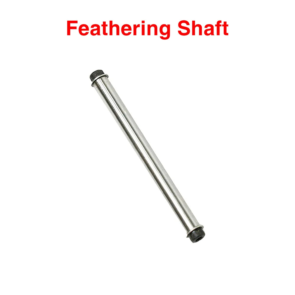 Flywing FW450L RC Helicopter Parts Battery Motor ESC Servo Main Shaft Gear Rotor Housing Control Arm Set Belt Original