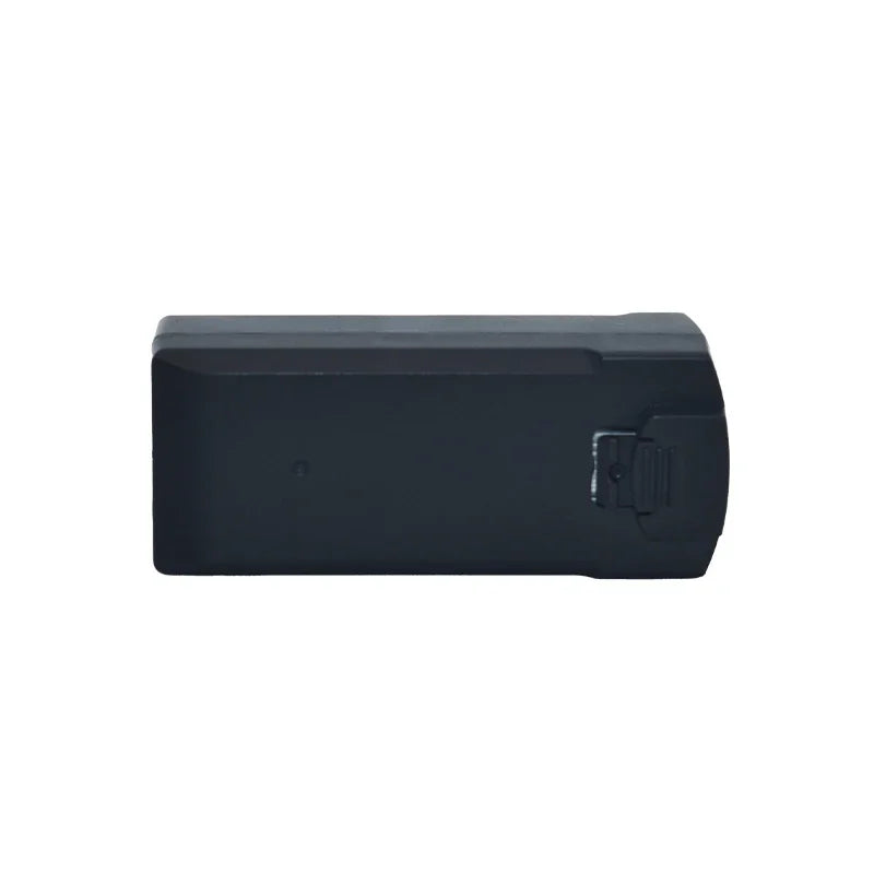 V198 PRO MAX brushless GPS obstacle avoidance remote control drone quadcopter accessories 7.4V 3000Mah battery USB/5To1 cable