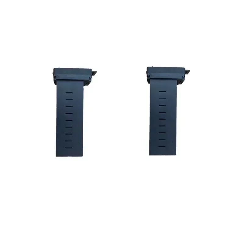 Original AE86 PROMAX 8K Professional Drone Battery 11.4V 8000Mah For AE86+ PRO MAX Plus Carbon Battery Spare Parts Accessory