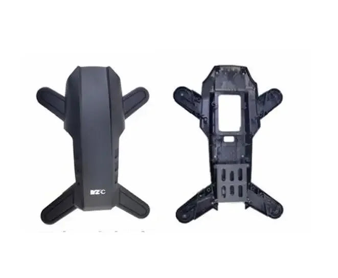 L900 Pro SE L900PROSE L900PRO SE 4K  RC Drone parts shell motor blade camera arm Charging blade Remote control main board