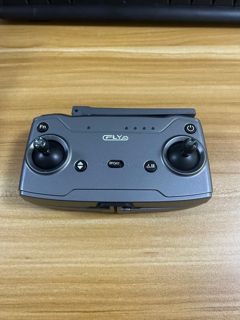 In stock Suitable for C-FLY Faith2 Pro drone 4K axis micro universal joint 5G Wifi GPS drone remote control accessory parts