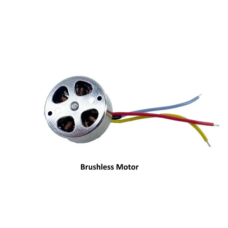 LYZRC L200 PRO MAX Drone Body Arm Propeller GPS WiFi Board Main Board Motor Obstacle Avoidance ESC etc RC Quadcopter Spare Parts