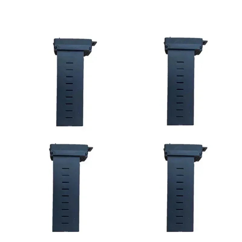 Original AE86 PROMAX 8K Professional Drone Battery 11.4V 8000Mah For AE86+ PRO MAX Plus Carbon Battery Spare Parts Accessory