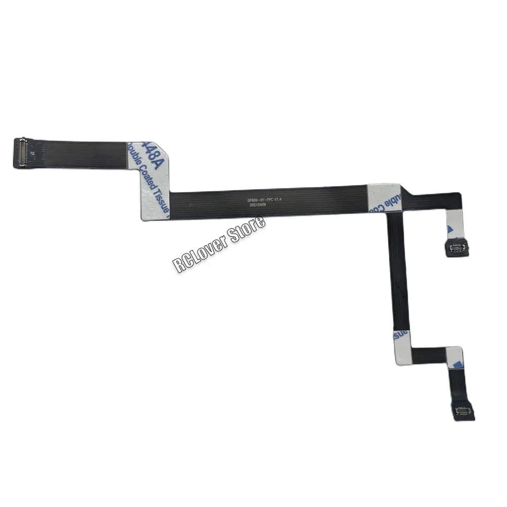 Faith2 Pro Faith 2pro RC Drone Spare Parts Blade Propellers Shell Remote Control Camera Cable Arm Leg Charger GPS Faith2Pro part