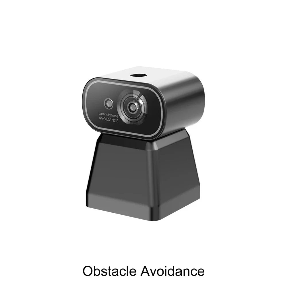 KF100 MAX Drone Body Touch Screen Remote Control / Obstacle Avoidance / Propeller / Storage bag Original Spare Parts Accessories