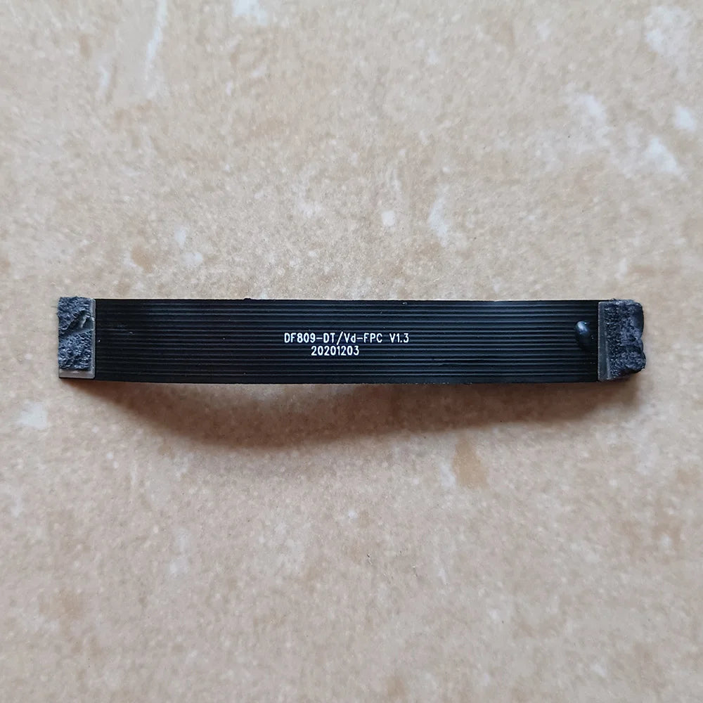 C-Fly Faith2 Pro Drone Spare Parts Kit - Shell, Receiver, Mainboard, GPS, Propellers, 3-Axis Gimbal & Camera Arm